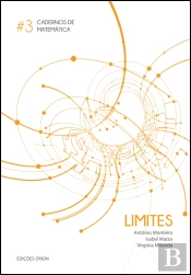 Cadernos de Matemática N.º 3