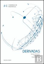 Cadernos de Matemática N.º 4