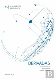 Cadernos de Matemática N.º 4