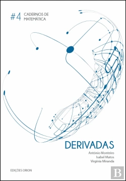 Bertrand.pt - Cadernos de Matemática N.º 4