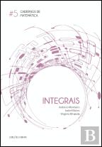 Cadernos de Matemática N.º 5