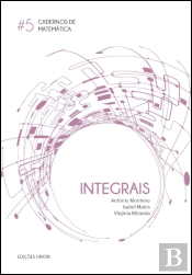 Cadernos de Matemática N.º 5