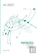 Cadernos de Matemática N.º 6