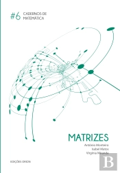 Cadernos de Matemática N.º 6