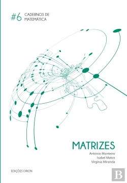 Bertrand.pt - Cadernos de Matemática N.º 6