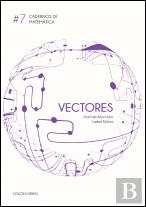Cadernos de Matemática N.º 7