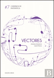 Cadernos de Matemática N.º 7