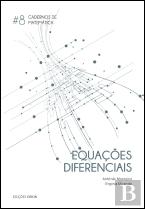 Cadernos de Matemática N.º 8