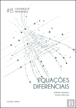 Bertrand.pt - Cadernos de Matemática N.º 8