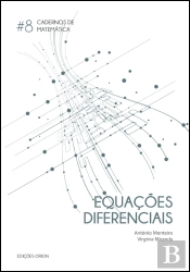 Cadernos de Matemática N.º 8