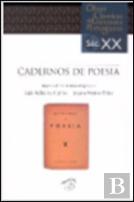 Cadernos de Poesia