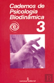 Cadernos de Psicologia Biodinâmica 3