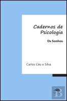 Cadernos de Psicologia