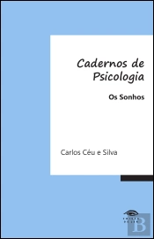 Cadernos de Psicologia