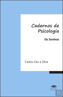 Bertrand.pt - Cadernos de Psicologia