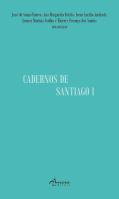 Cadernos de Santiago I