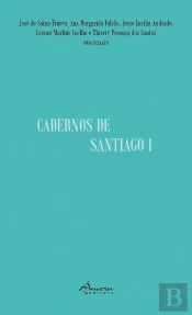Cadernos de Santiago I