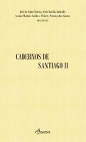 Cadernos de Santiago II
