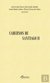 Cadernos de Santiago II