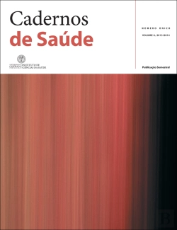 Bertrand.pt - Cadernos de Saúde