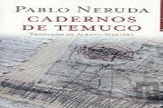 Cadernos de Temuco