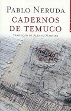 Bertrand.pt - Cadernos de Temuco