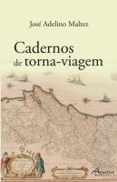 Cadernos de Torna-Viagem