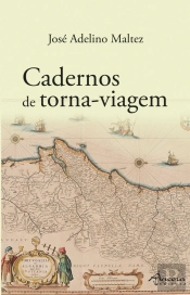 Cadernos de Torna-Viagem
