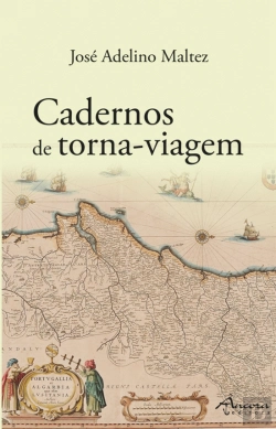 Bertrand.pt - Cadernos de Torna-Viagem