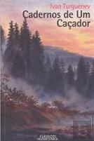 Cadernos de um Caçador