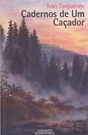 Cadernos de um Caçador