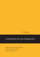 Cadernos de um Cirurgião