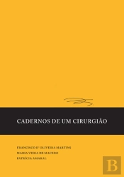 Cadernos de um Cirurgião