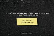 Cadernos De Viagem Herdados