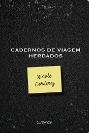Cadernos De Viagem Herdados