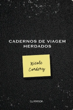 Bertrand.pt - Cadernos De Viagem Herdados
