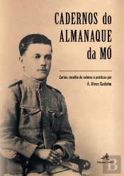 Cadernos do Almanaque da Mó