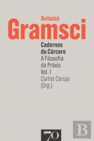 Cadernos do Cárcere - Volume 1