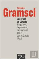 Cadernos do Cárcere - Volume 2