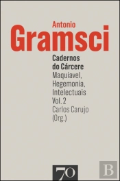 Cadernos do Cárcere - Volume 2