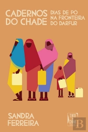 Cadernos do Chade