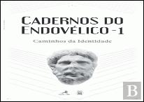 Cadernos do Endovélico N.º 1