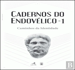 Bertrand.pt - Cadernos do Endovélico N.º 1