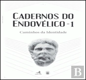 Cadernos do Endovélico N.º 1