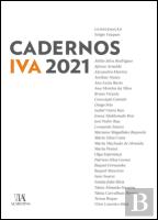 Cadernos do IVA 2021