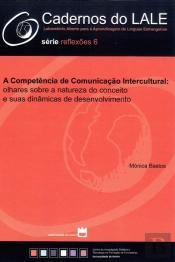 Cadernos do LALE - Série Reflexões N.º 6