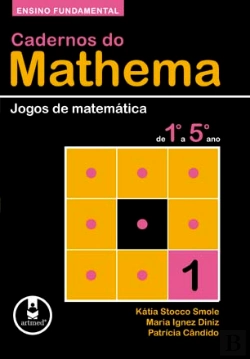 Bertrand.pt - Cadernos do Mathema - Ensino Fundamental