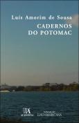 Cadernos do Potomac
