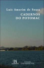 Cadernos do Potomac