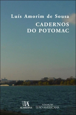 Bertrand.pt - Cadernos do Potomac